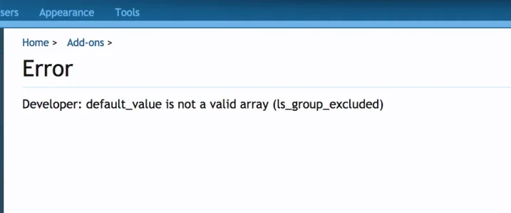Screen Shot 2017-01-23 at 9.15.17 PM.webp