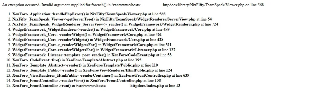 screenshot-tsreload.webp screenshot-tsreload.webp