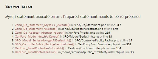 XF_Sql_Error.webp