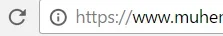 Adsız.webp