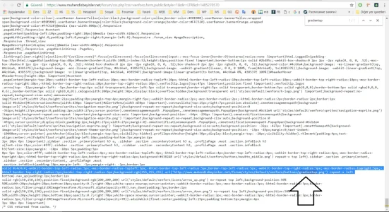 Adsız.webp