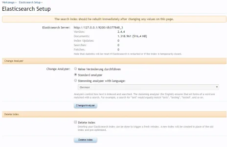 enha-search.webp
