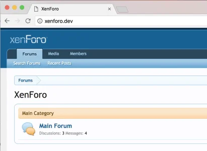 Screen Shot 2017-01-25 at 3.08.58 PM.webp