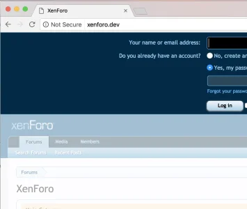 Screen Shot 2017-01-25 at 3.09.04 PM.webp