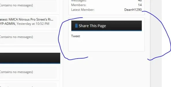 social.webp