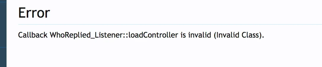 Screen Shot 2017-01-25 at 7.53.24 PM.webp