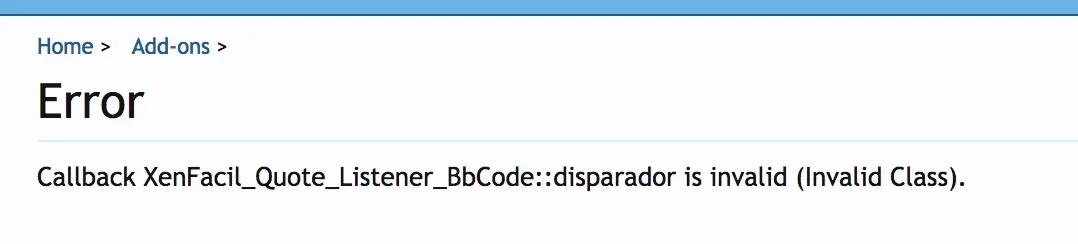 Screen Shot 2017-01-25 at 7.57.58 PM.webp