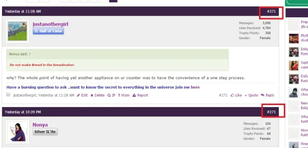 samepostnumber.webp