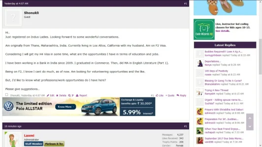 newthread_secondpost.webp