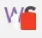 Screen Shot 2017-01-26 at 3.13.03 pm.webp