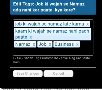 Screenshot_2017-01-26-11-58-28.webp