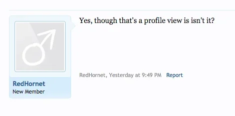 Screen Shot 2017-01-27 at 5.02.39 AM.webp