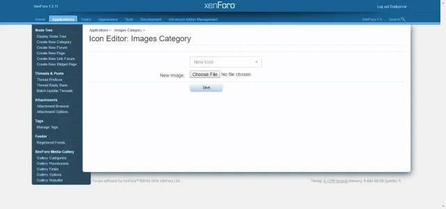 xfmg-layout-2.webp