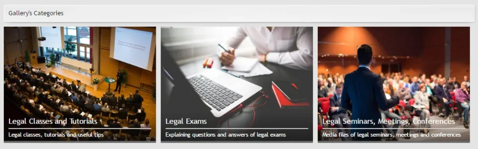 xfmg-title.webp