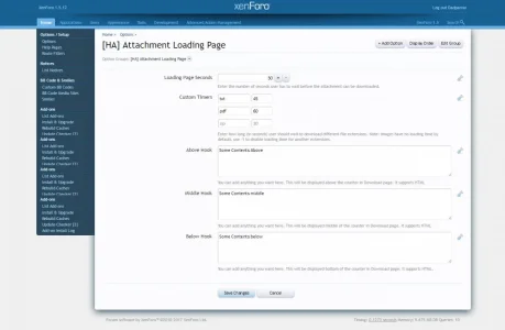 adp-options.webp