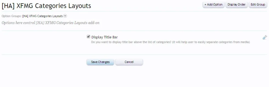 xfmg-layout-option.webp