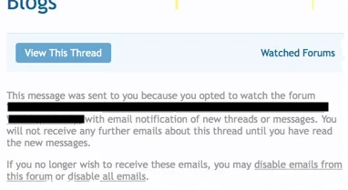notifications.webp