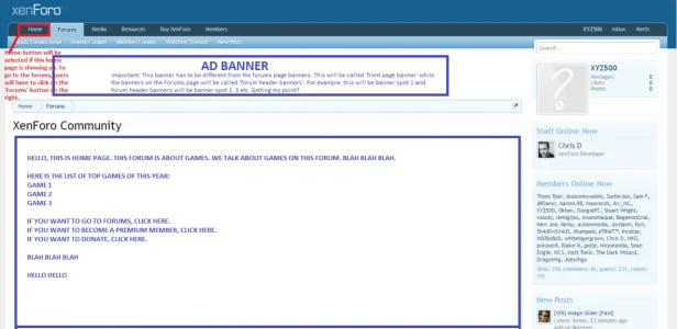 EXAMPLE.webp