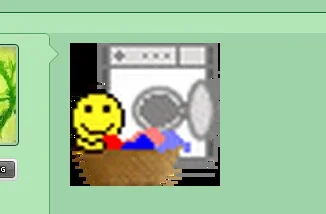 aaaaaaaaaaaaaaaaaaaaa.webp