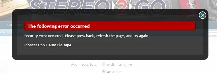 error uploading.webp