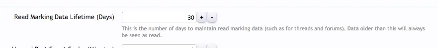 Screen Shot 2017-01-29 at 6.00.52 PM.webp