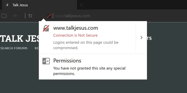 ssl-error.webp