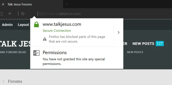 ssl-user-logged-in.webp