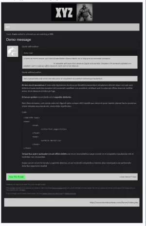 Screenshot_42.webp