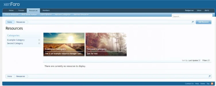 xfrm-layouts.webp