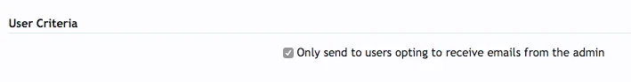 Screen Shot 2017-01-31 at 12.29.38 AM.webp
