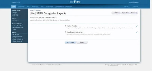 xfrm-layout-options.webp