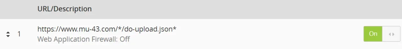 waf.webp