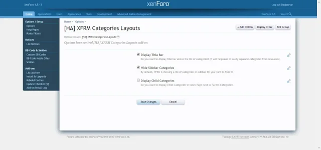 xfrm-layout-options.webp