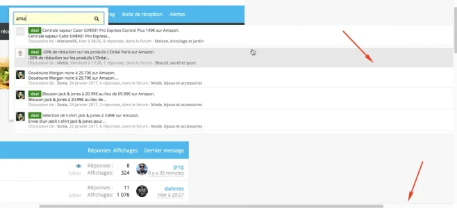 Screenshot at Jan 31 21-07-21.webp