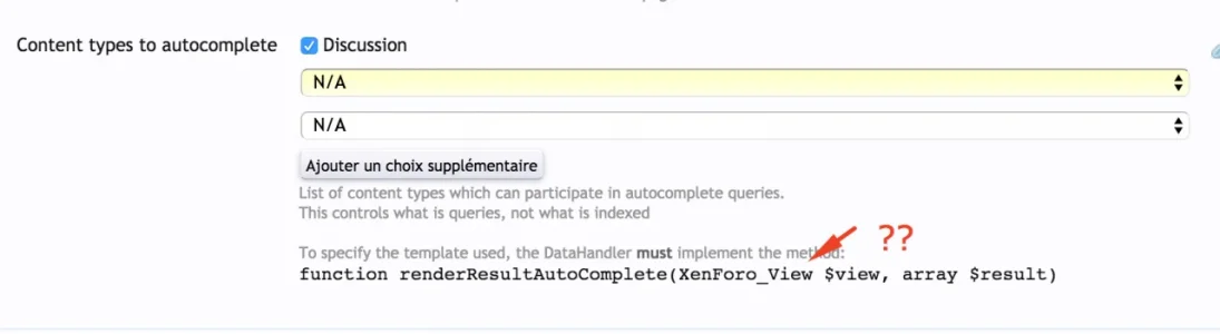 Screenshot at Jan 31 21-11-59.webp
