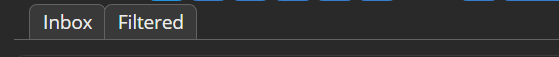 deletedisable.gif