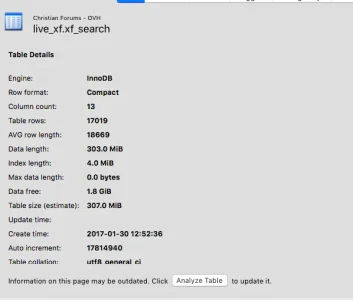 Screen Shot 2017-02-01 at 2.42.41 AM.webp