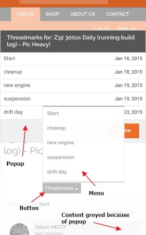 Screenshot_20170201-111204-2.webp