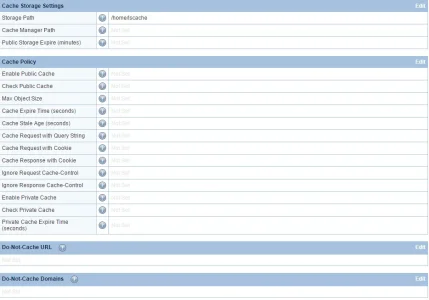 image-1.webp