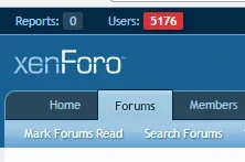 users4.webp
