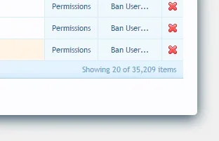 user7.webp
