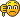 icon_thumbdown.gif