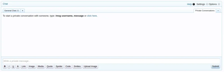 privateConversationsEmpty.webp