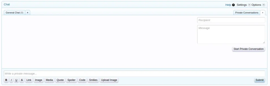 privateConversationsForm.webp