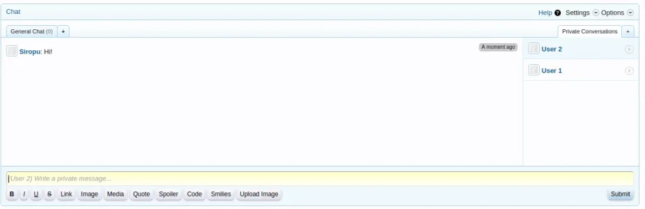 privateConversationsInit.webp