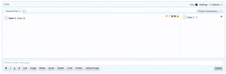 postLike.webp