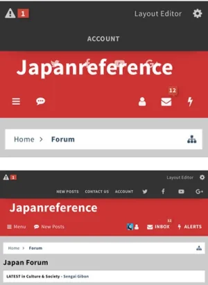archon02.webp