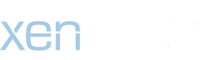 XenForo.webp