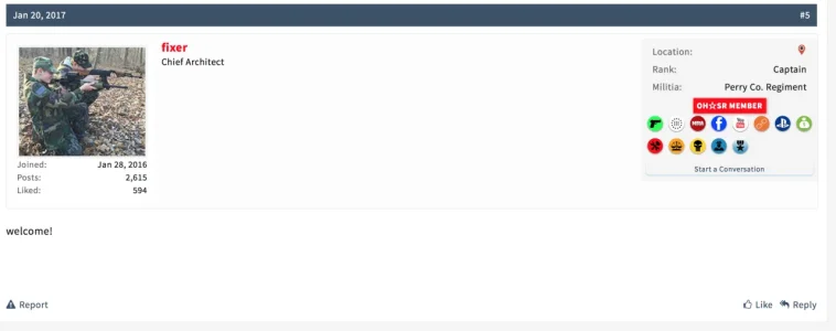Screen Shot 2017-02-02 at 7.06.12 AM.webp
