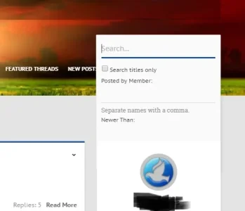search.webp